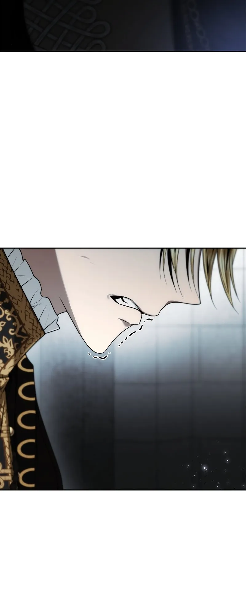 Read I’m the Queen in This Life FR Manga Online