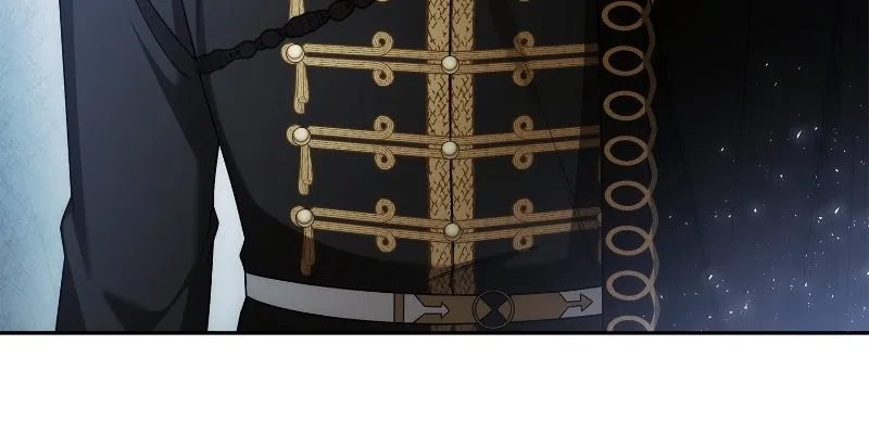 Read I’m the Queen in This Life FR Manga Online