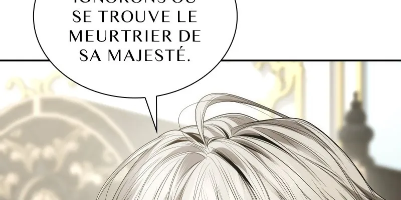 Read I’m the Queen in This Life FR Manga Online