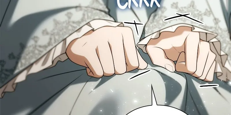 Read I’m the Queen in This Life FR Manga Online
