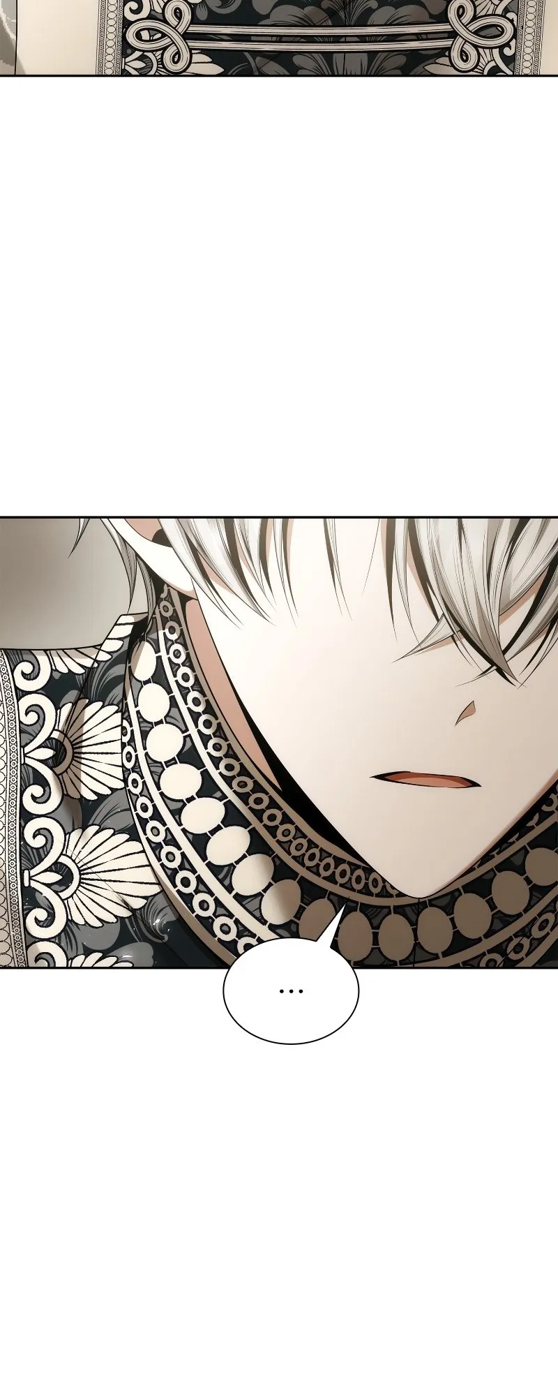 Read I’m the Queen in This Life FR Manga Online