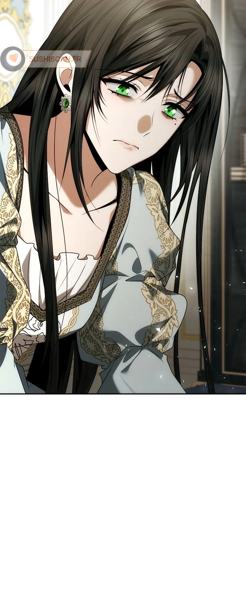Read I’m the Queen in This Life FR Manga Online