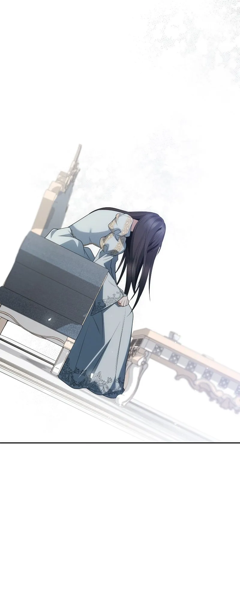 Read I’m the Queen in This Life FR Manga Online