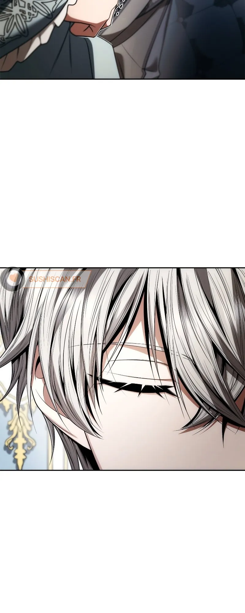 Read I’m the Queen in This Life FR Manga Online