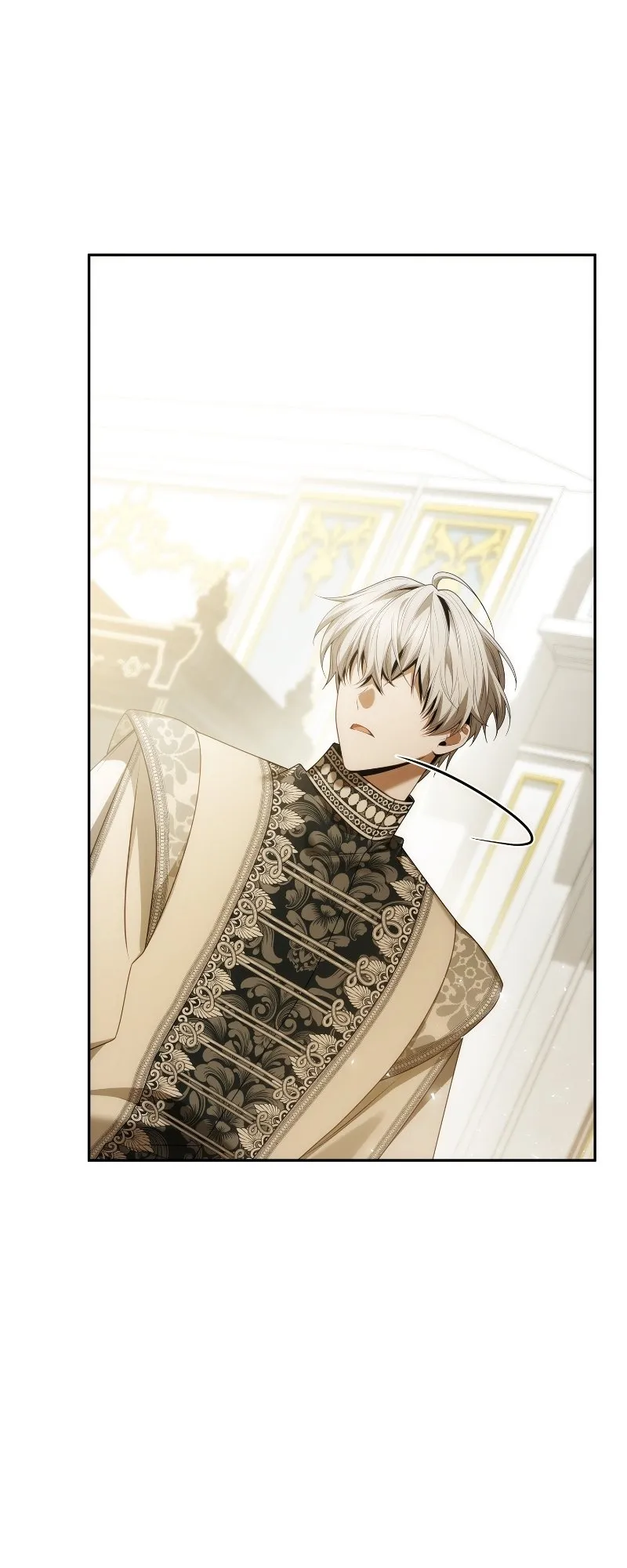 Read I’m the Queen in This Life FR Manga Online