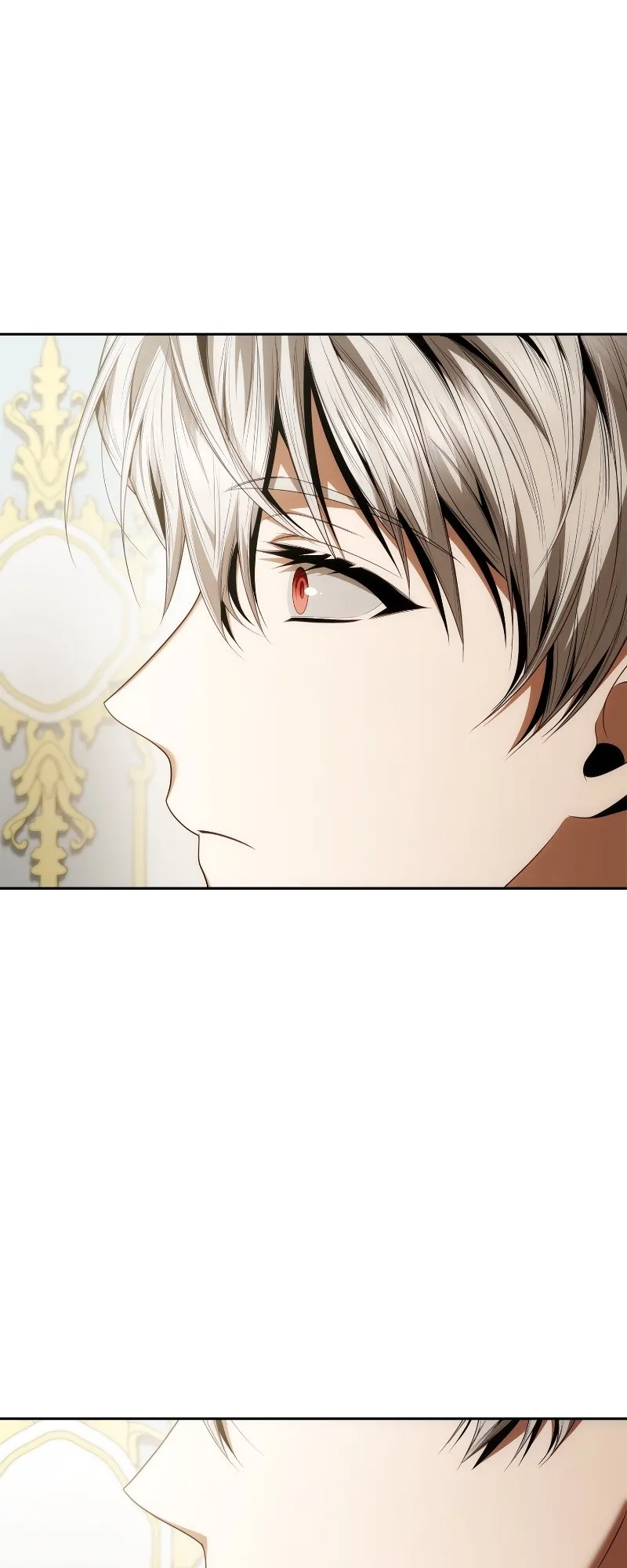 Read I’m the Queen in This Life FR Manga Online