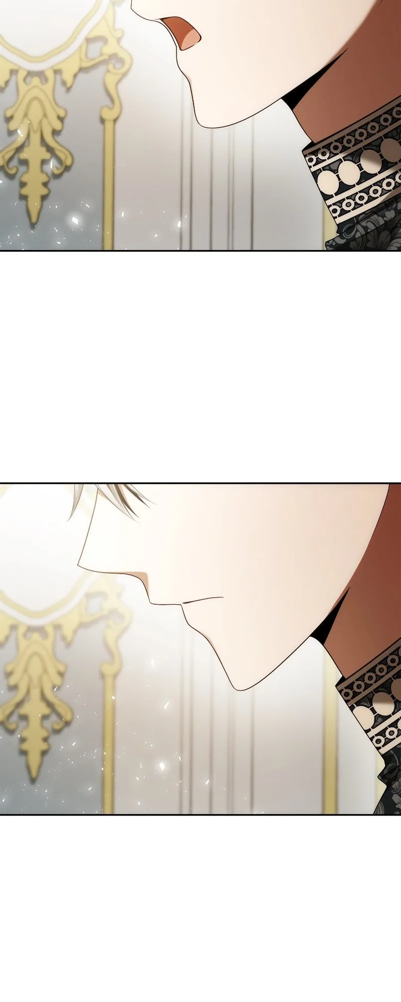 Read I’m the Queen in This Life FR Manga Online