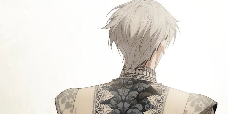 Read I’m the Queen in This Life FR Manga Online