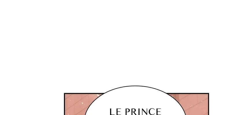 Read I’m the Queen in This Life FR Manga Online