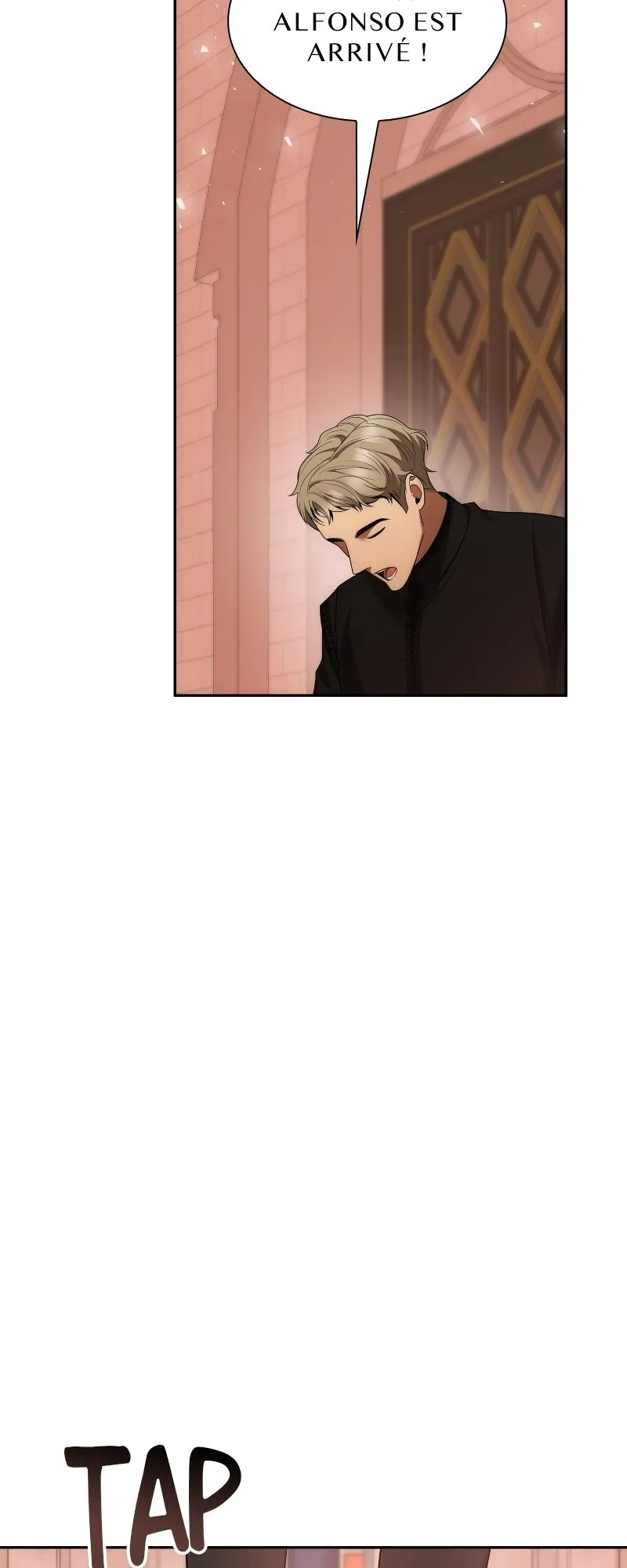 Read I’m the Queen in This Life FR Manga Online