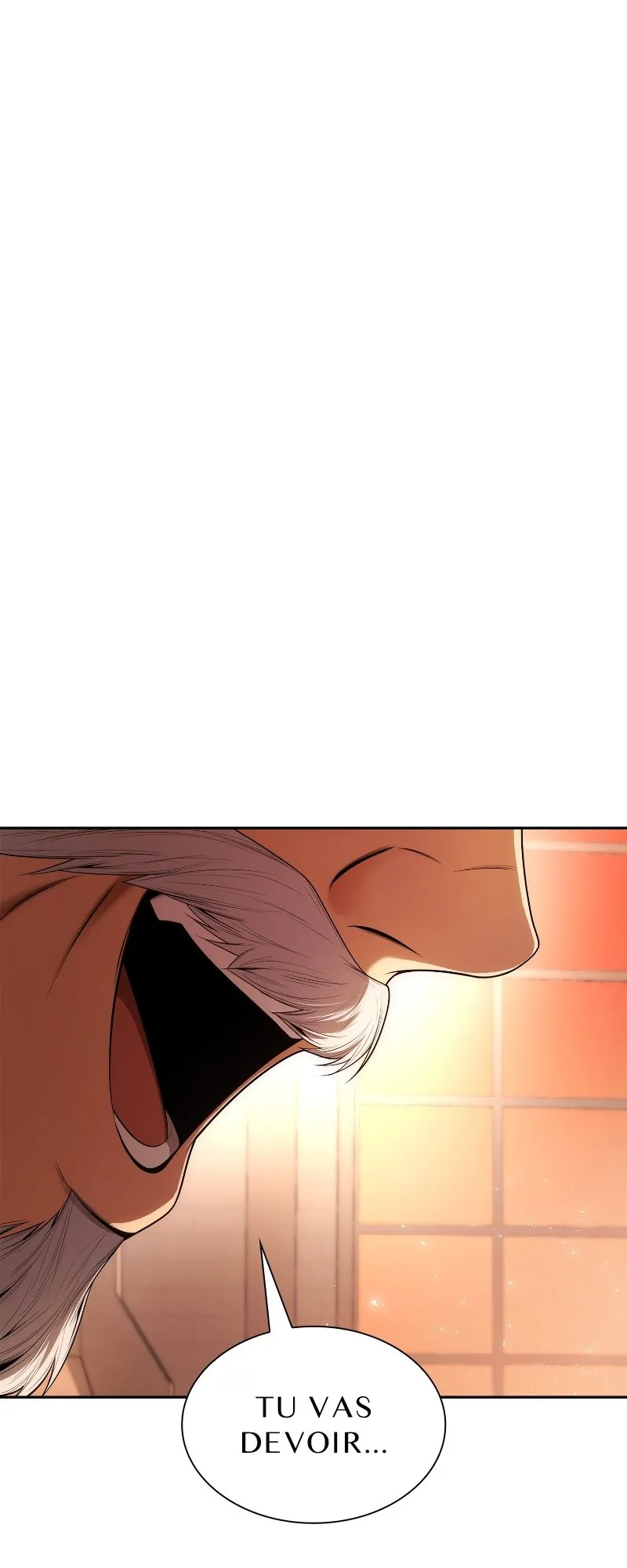 Read I’m the Queen in This Life FR Manga Online