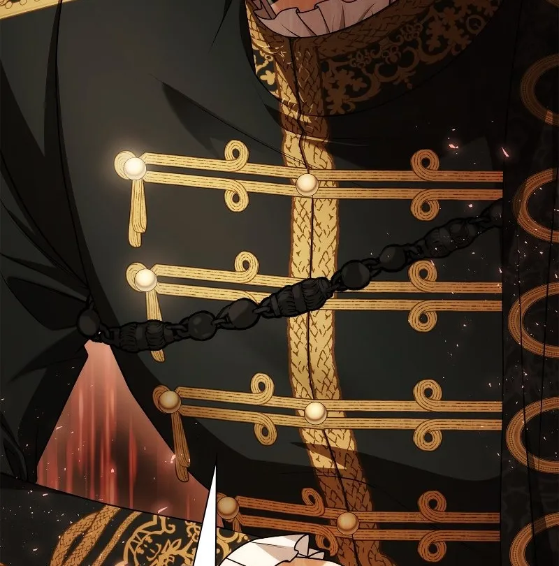 Read I’m the Queen in This Life FR Manga Online