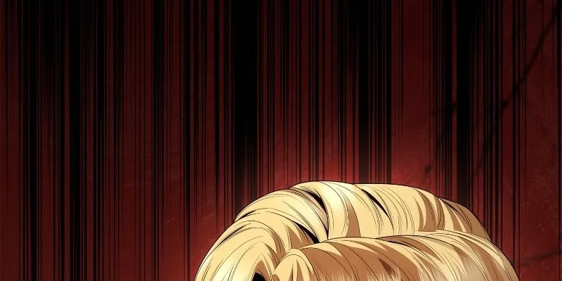Read I’m the Queen in This Life FR Manga Online