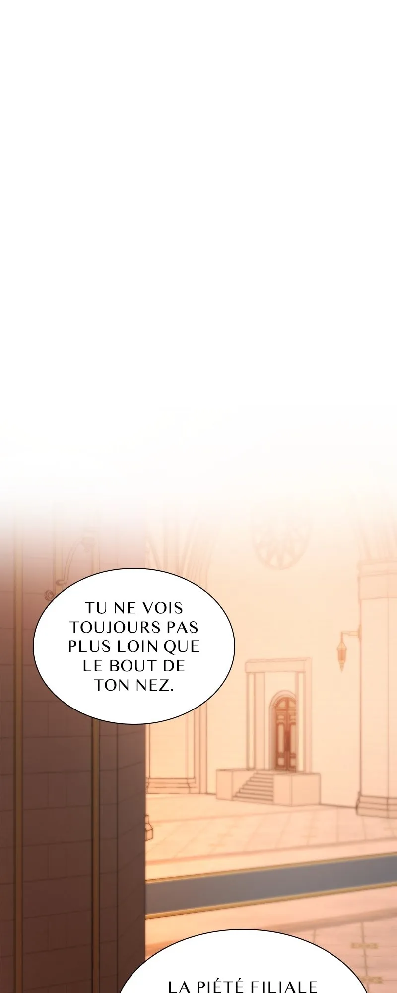 Read I’m the Queen in This Life FR Manga Online
