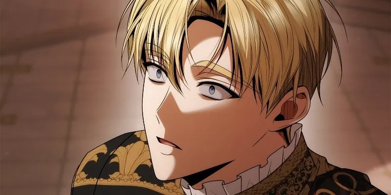 Read I’m the Queen in This Life FR Manga Online