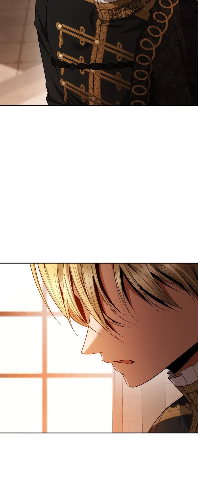 Read I’m the Queen in This Life FR Manga Online