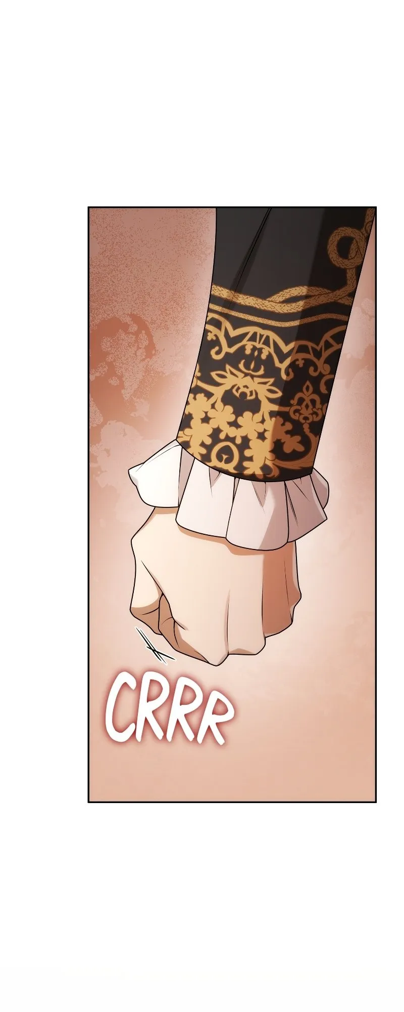 Read I’m the Queen in This Life FR Manga Online