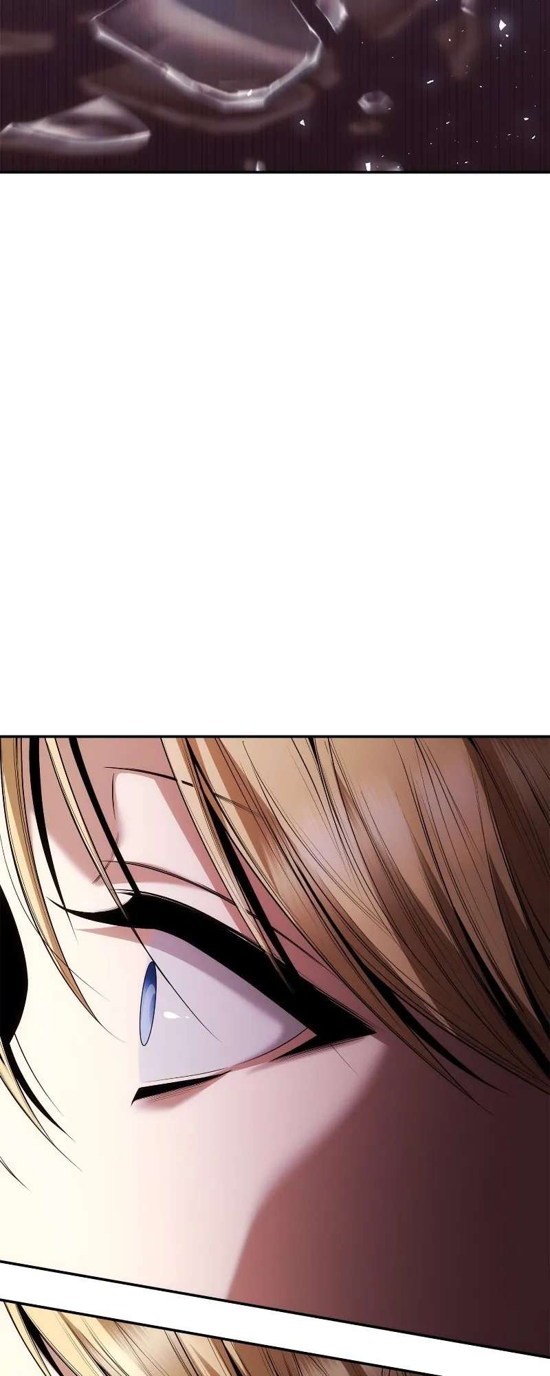 Read I’m the Queen in This Life FR Manga Online