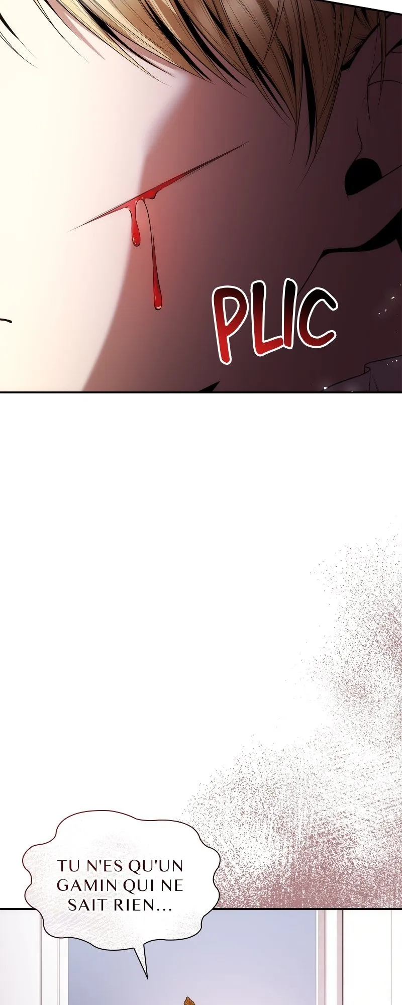 Read I’m the Queen in This Life FR Manga Online