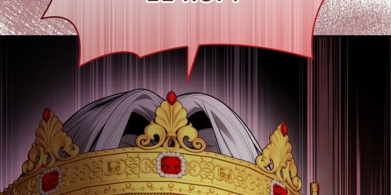 Read I’m the Queen in This Life FR Manga Online