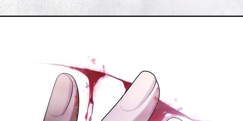 Read I’m the Queen in This Life FR Manga Online