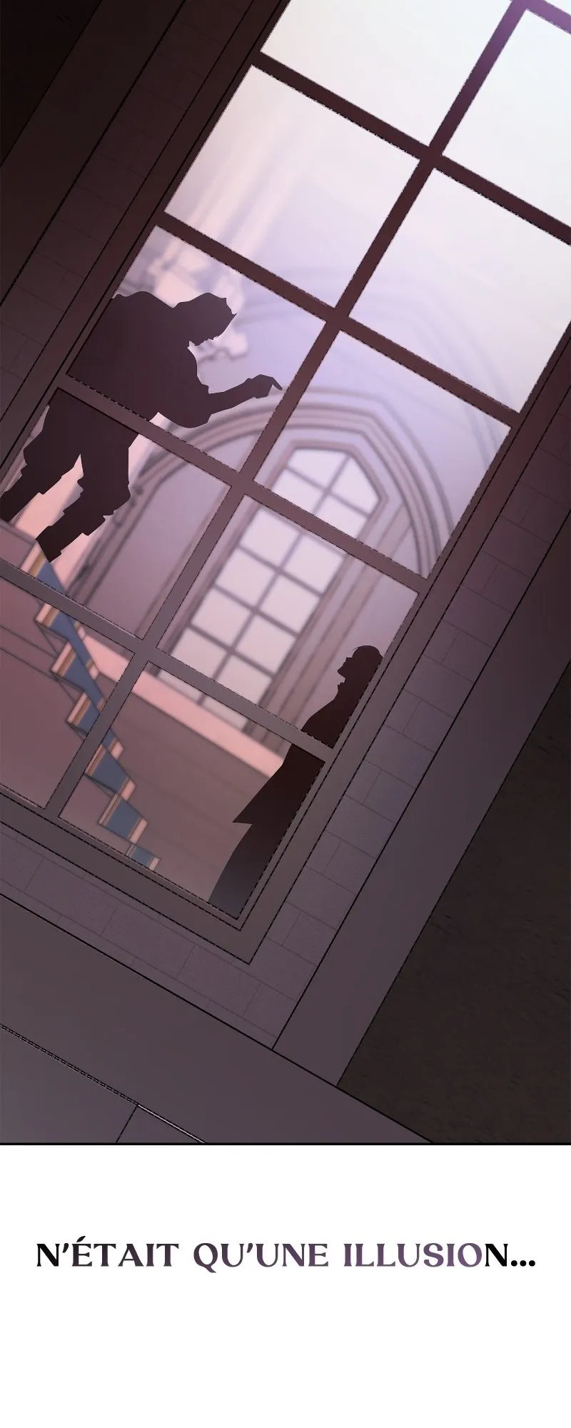 Read I’m the Queen in This Life FR Manga Online
