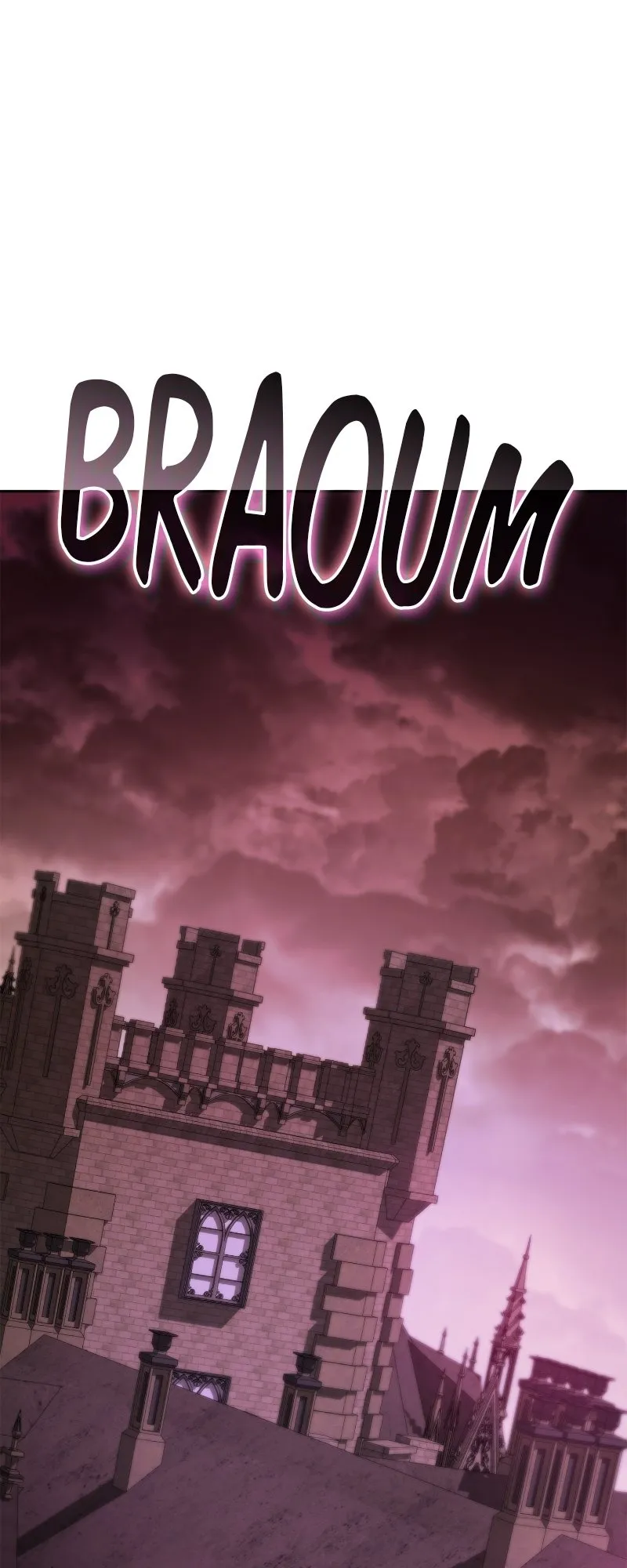 Read I’m the Queen in This Life FR Manga Online