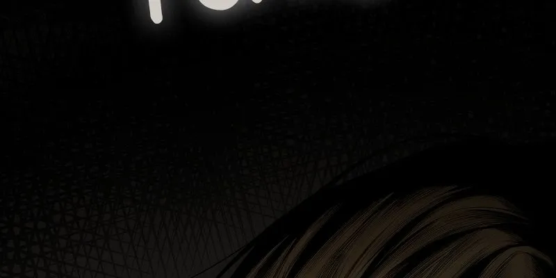 Read I’m the Queen in This Life FR Manga Online
