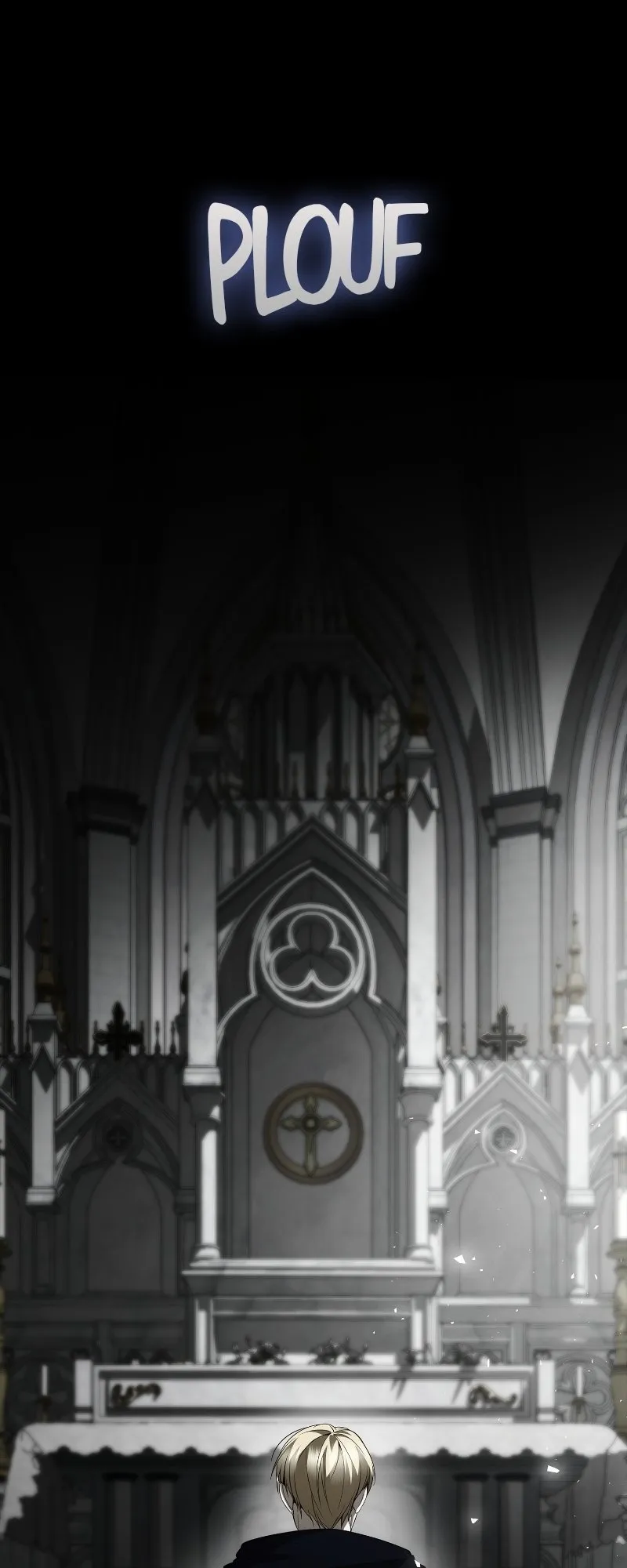 Read I’m the Queen in This Life FR Manga Online