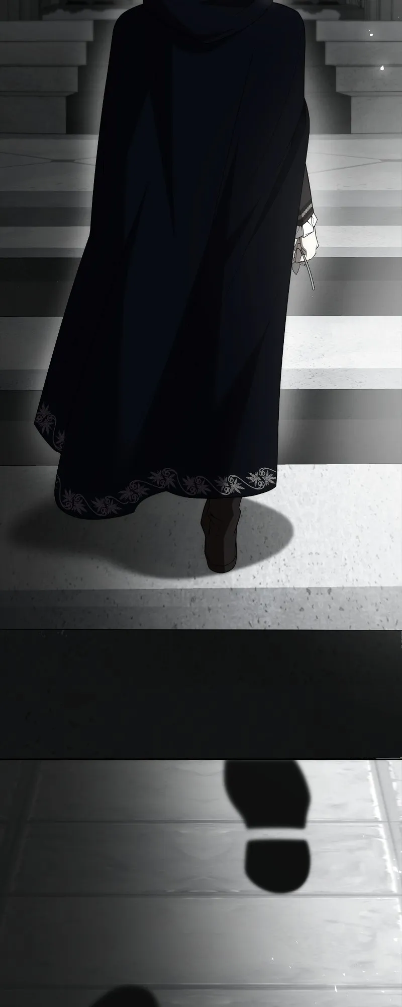 Read I’m the Queen in This Life FR Manga Online