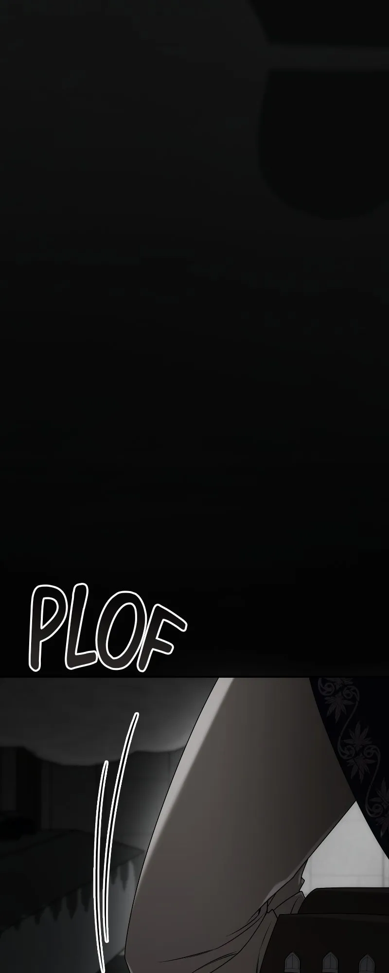 Read I’m the Queen in This Life FR Manga Online