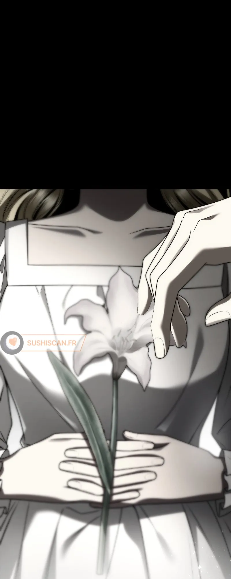Read I’m the Queen in This Life FR Manga Online