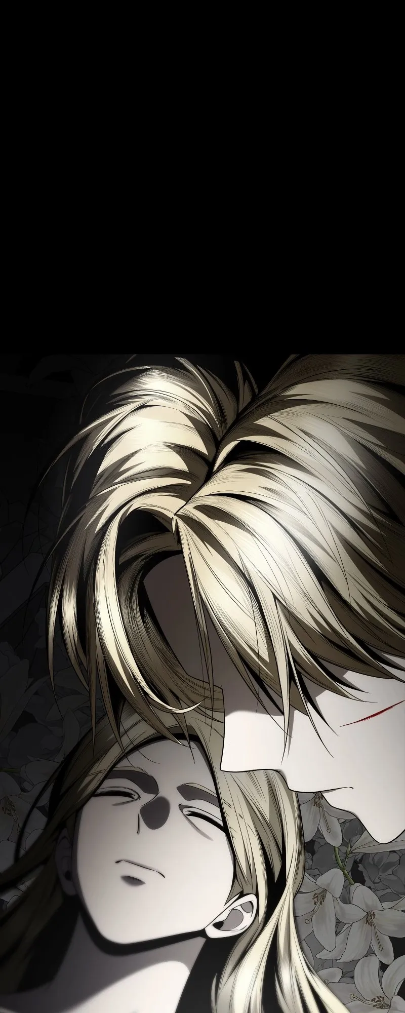 Read I’m the Queen in This Life FR Manga Online