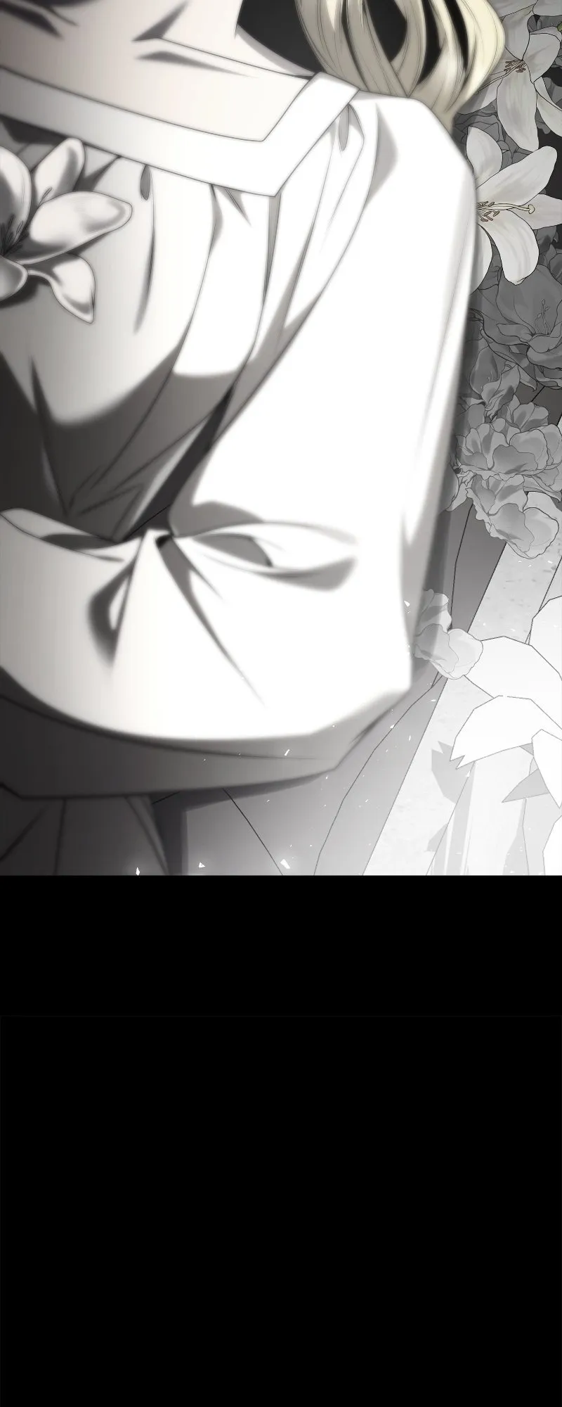 Read I’m the Queen in This Life FR Manga Online
