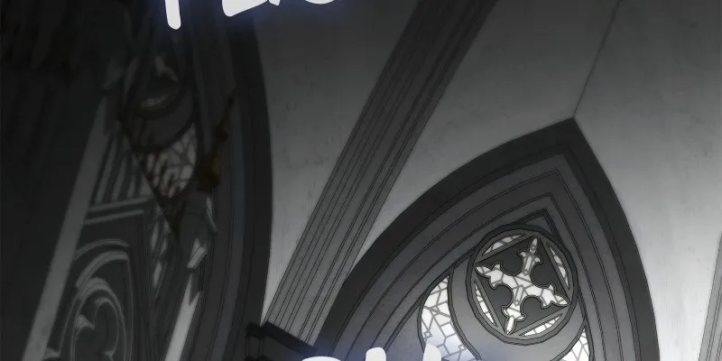 Read I’m the Queen in This Life FR Manga Online
