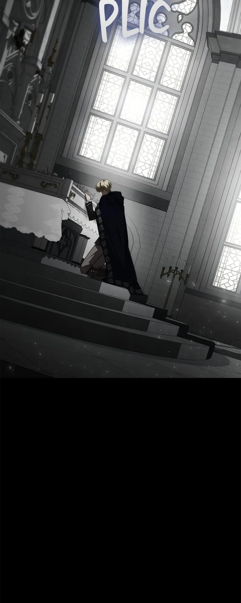 Read I’m the Queen in This Life FR Manga Online