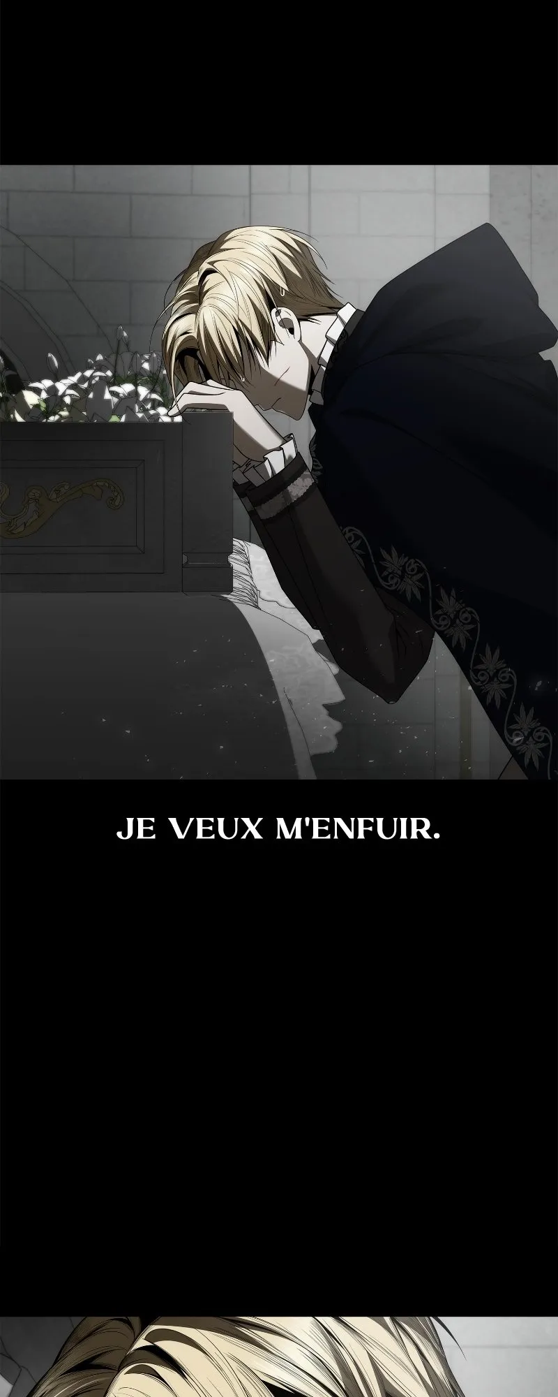 Read I’m the Queen in This Life FR Manga Online