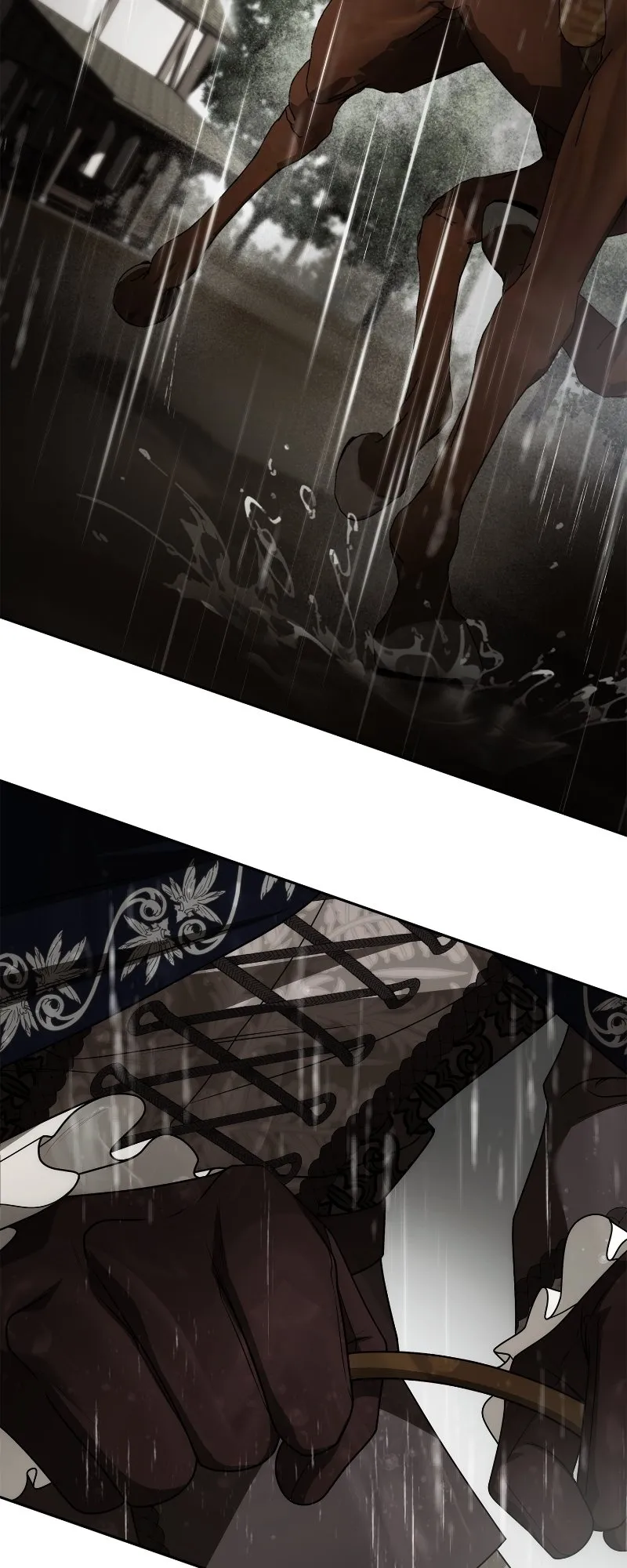 Read I’m the Queen in This Life FR Manga Online