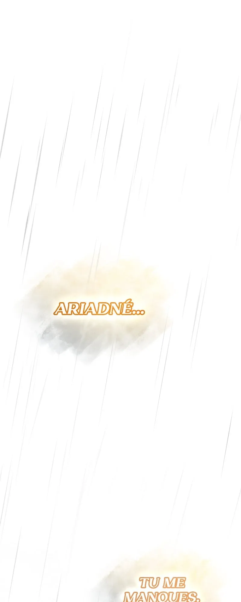 Read I’m the Queen in This Life FR Manga Online