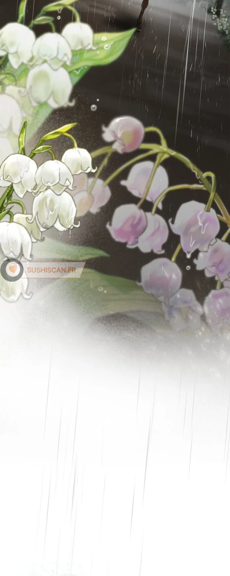 Read I’m the Queen in This Life FR Manga Online