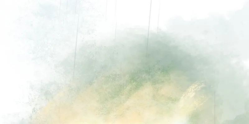 Read I’m the Queen in This Life FR Manga Online