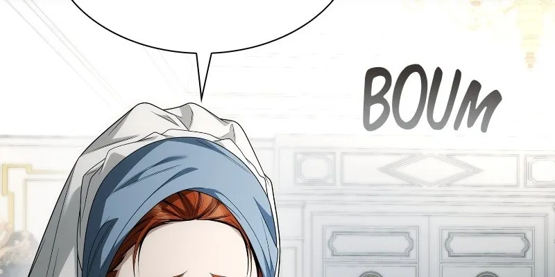 Read I’m the Queen in This Life FR Manga Online