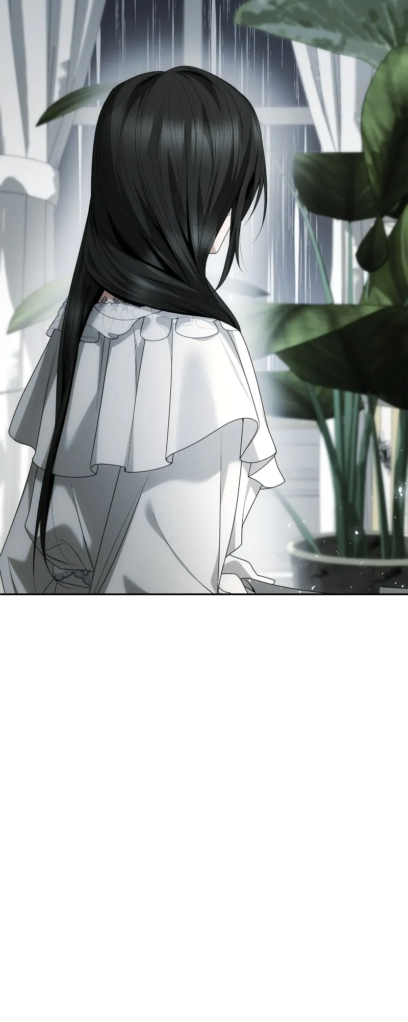Read I’m the Queen in This Life FR Manga Online