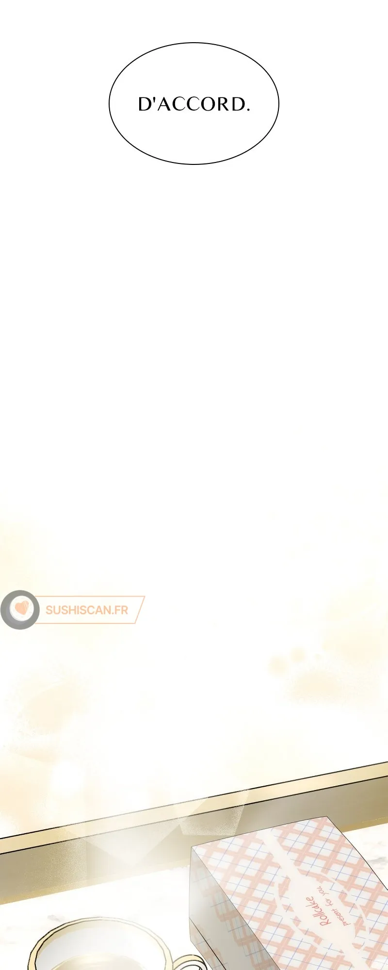 Read I’m the Queen in This Life FR Manga Online