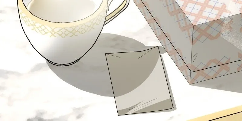 Read I’m the Queen in This Life FR Manga Online