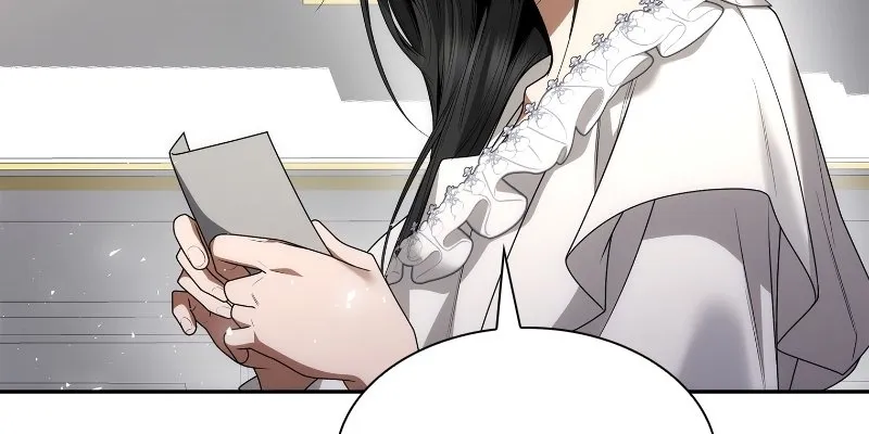 Read I’m the Queen in This Life FR Manga Online