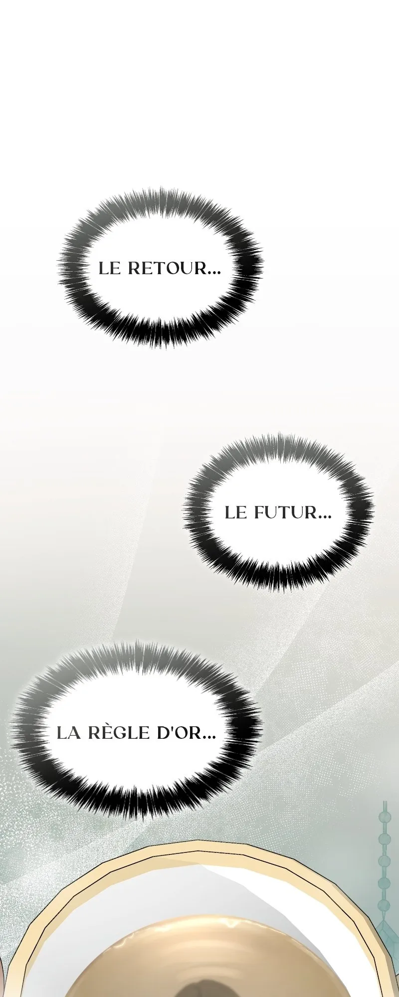Read I’m the Queen in This Life FR Manga Online