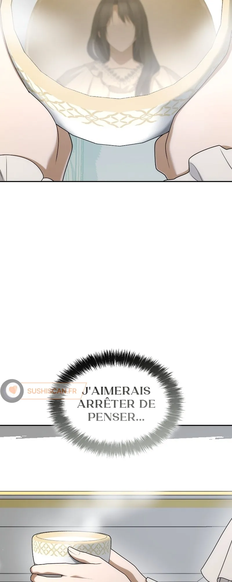 Read I’m the Queen in This Life FR Manga Online