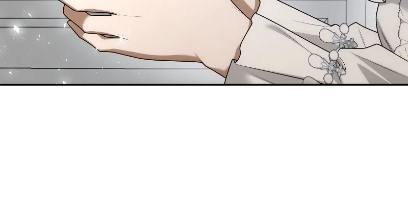 Read I’m the Queen in This Life FR Manga Online