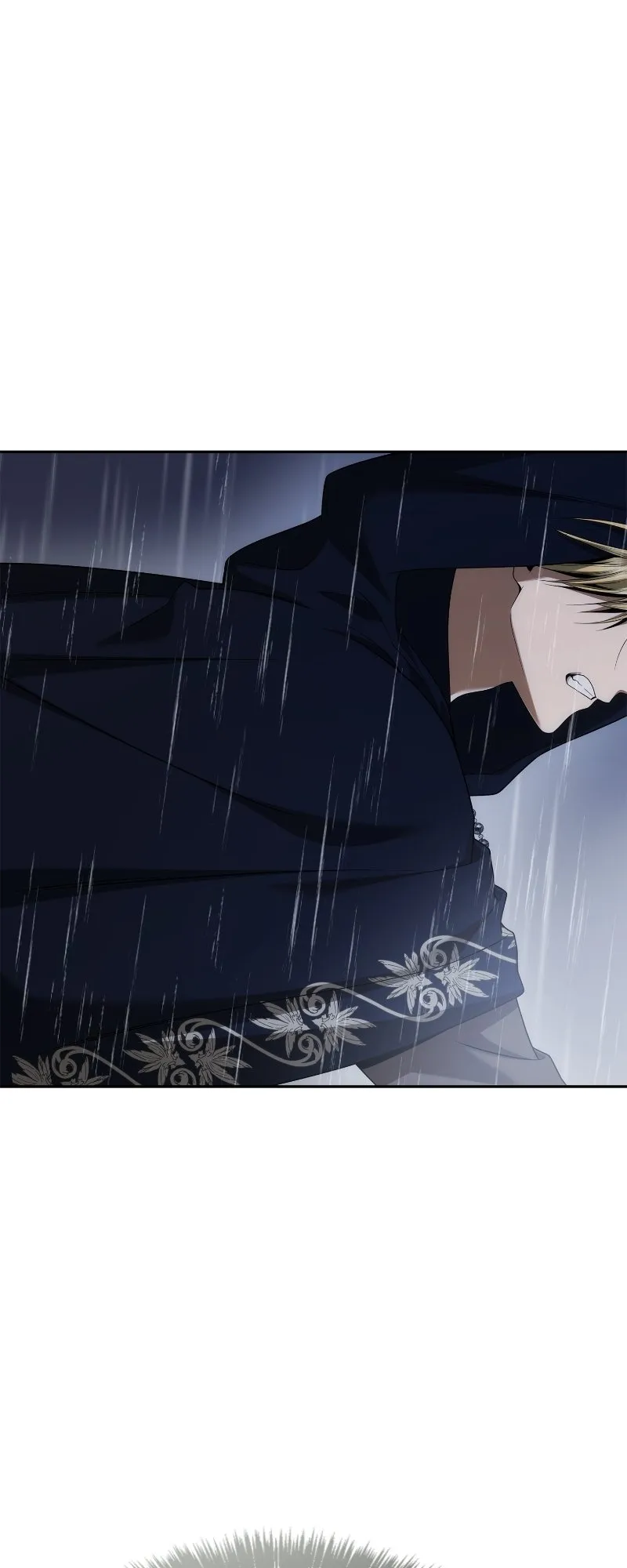 Read I’m the Queen in This Life FR Manga Online